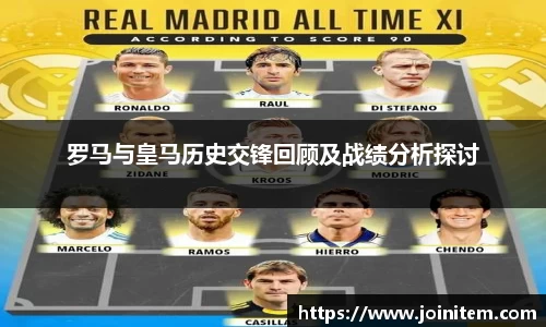 BG大游唯一官方网站