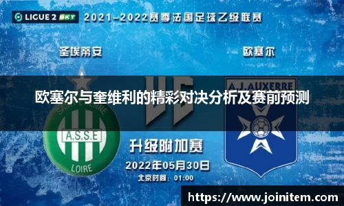 BG大游唯一官方网站